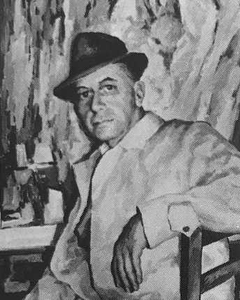 Garzelli Pierluigi